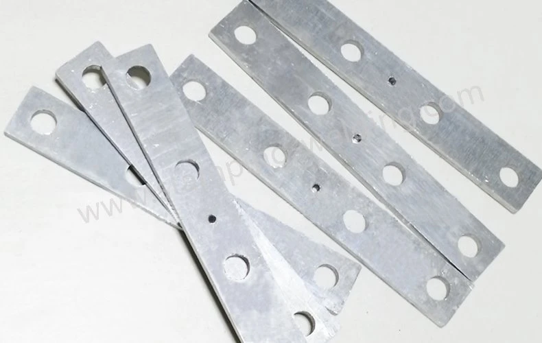product-790-500 aluminum alloy bus bar