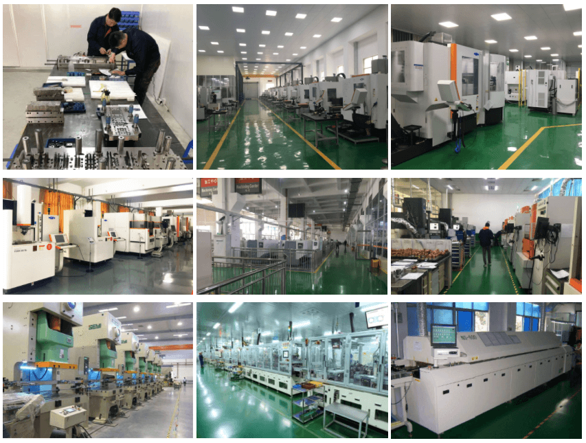 workshop for brass stamping parts workshop for brass stamping parts