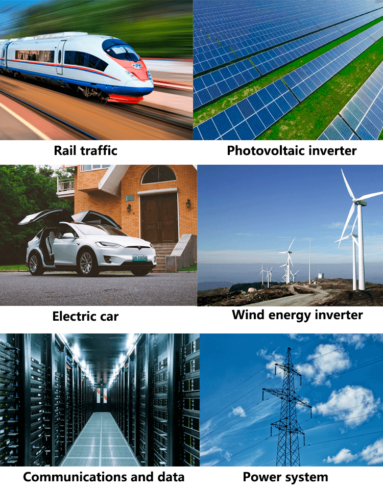 application application