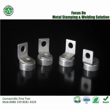 Biztosítéktartó sapka