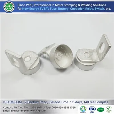 Biztosíték csatlakozósapka elektromos autókhoz