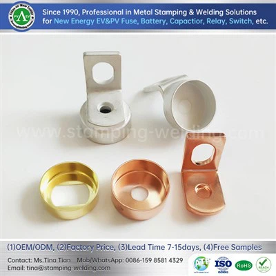 Olvasztható link sapkák