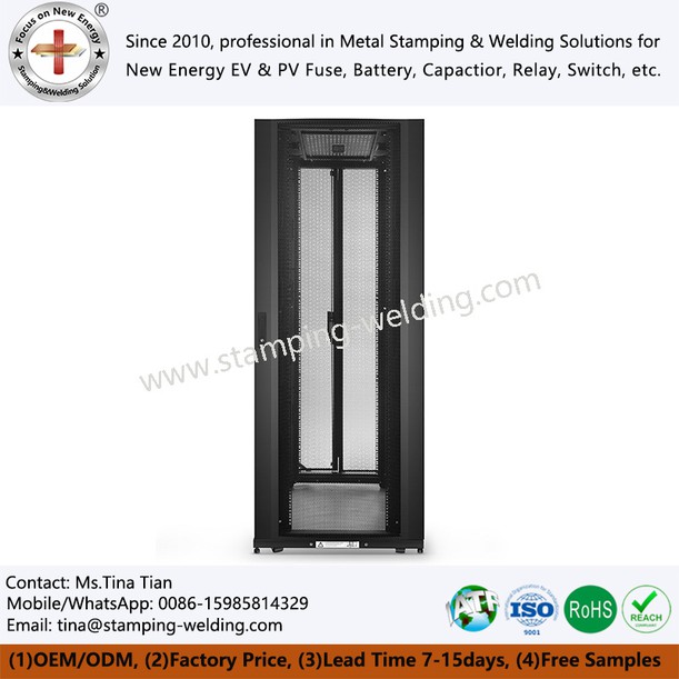 Server Cabinets Server Cabinets