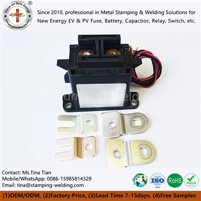 Iparági ismeretek: A nagy pontosságú rézlemez-bélyegzés megértése egy cikkben