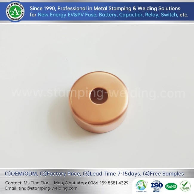 product-650-650