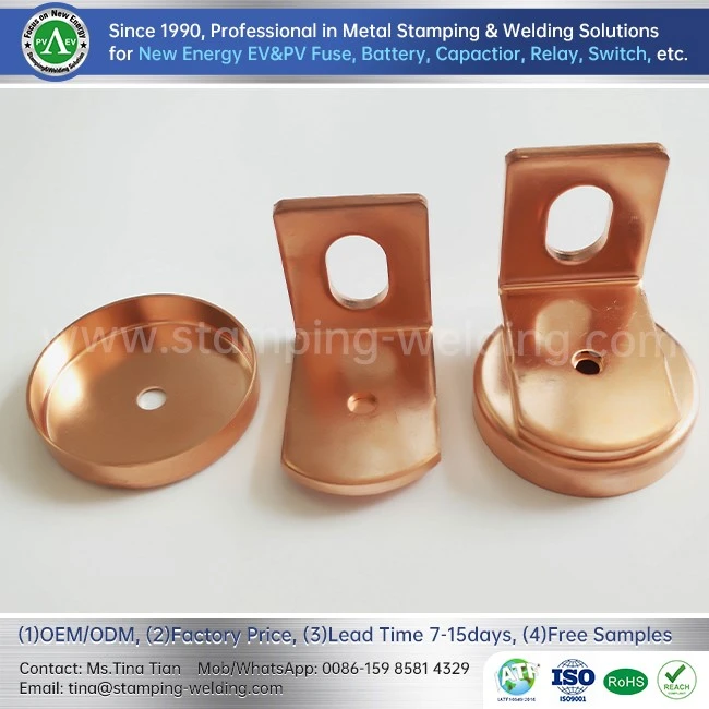 product-650-650