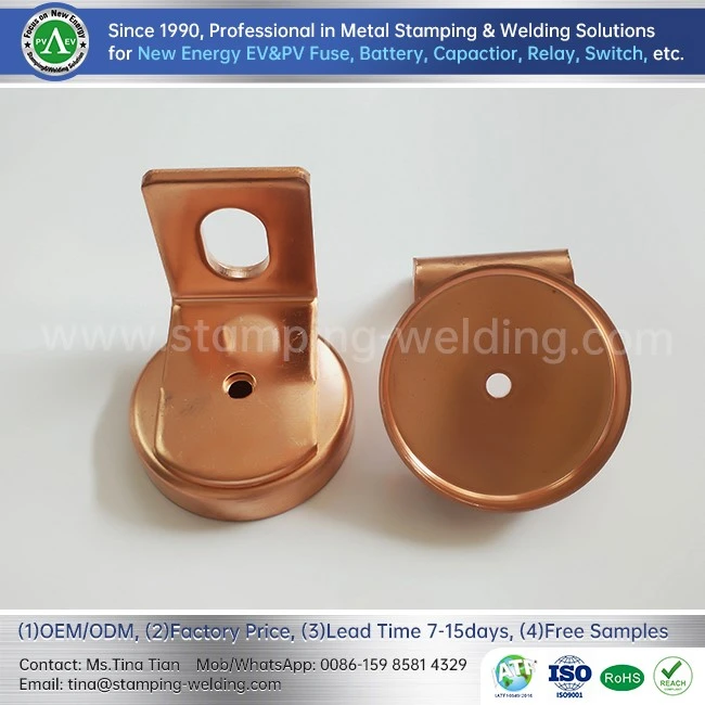 product-650-650