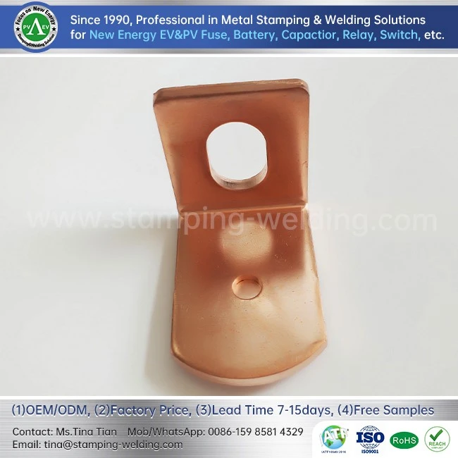 product-650-650