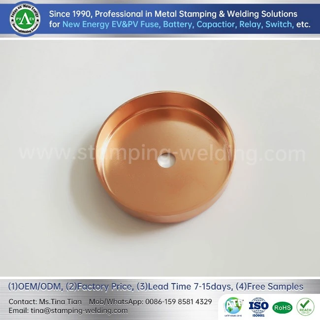 product-650-650