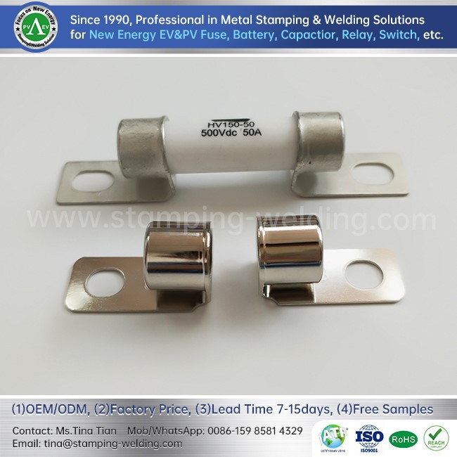 product-650-650