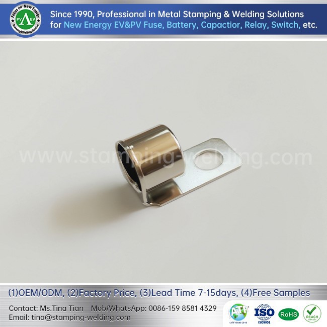 product-650-650