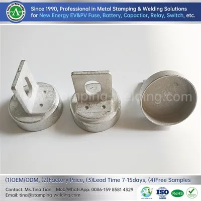 Gyorsan kioldó biztosítéksapka