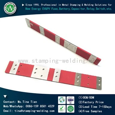 Ón bevonatú epoxi por bevonat rézbár