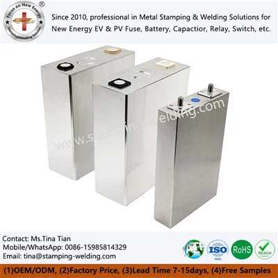 Felső fedél prizmatikus elemelemhez